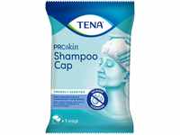 Tena Shampoo CAP, 1 St