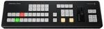 Blackmagic Design Atem Micro Panel (BM-SWPANELAA1ME10)