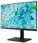 Acer B247YEw 23,8" 60,5cm 16:9 100Hz 1920x1080 White