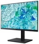 Acer Vero B277 E Widescreen LED Monitor
