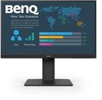 BenQ LED-Monitor BL2786TC