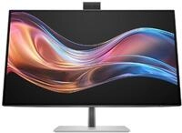 HP 727pm - Series 7 Pro - LED-Monitor - 68.6 cm (27") - 3840x2160 4K @60Hz - IPS