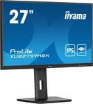 iiyama Prolite XUB2797HSN-B2 68,5cm 27" IPS LED-Monitor Full-HD 100Hz HDMI DP-in/Out