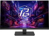 ASRock 68,5cm PG27FFT1B 16:9 HDMI/DP 180Hz