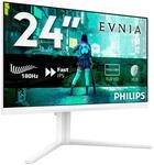 Philips Evnia 3000 24M2N3201A - LED-Monitor - Gaming - 61 cm (24")