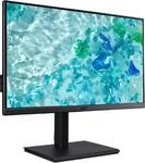 Acer Vero B7 (B227QEbmiprzxv) 21,5" Full-HD Business Monitor 54,6 cm (21,5...
