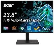 acer Vero B247YGbmiprzx