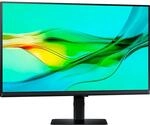 Samsung ViewFinity S27D604U 27" 16:9 2560x1440