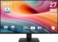 MSI Pro MP271A E2
