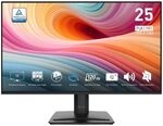 Monitor MSI 9S6-3PD2CM-009