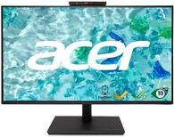 Acer Vero B247YD6bmiprczx