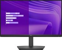 Dell Pro E2425HSM - LED-Monitor - 61 cm (24") (DELL-E2425HSM)
