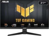 ASUS TUF Gaming VG279QE5A 27 Zoll 146Hz FHD IPS Gaming Monitor | ELMB Sync,...