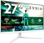PHILIPS 27M2N3501PA 27 Zoll WQHD Gaming Monitor, 260Hz, Fast IPS Panel, 0.3ms...