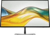 HP Series 5 Pro 527pq 27&Prime; QHD 27"-Display (9D9S0A5)