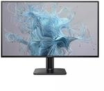 Philips 27E2N1110 27 Zoll FHD Monitor, 120Hz, IPS, 1ms MPRT Adaptive Sync