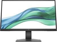 HP 322pe - Series 3 Pro - LED-Monitor - 54.5 cm (21.45") - 1920 x 1080 Full HD