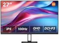 Xiaomi Monitor 2K Monitor A27Qi