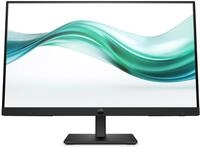 HP 322ph - Series 3 Pro - LED-Monitor - 54.6 cm (21.5") - 1920 x 1080 Full HD (1080p)