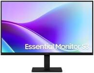 Samsung S27F320GAU Computer Monitor 68.6 cm (27) 1920 x 1080, LS27F320GAUXEN