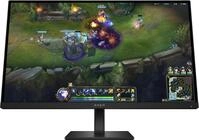 HP Omen 27 inch FHD 180Hz Gaming Monitor - 27 G2