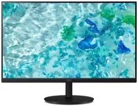 Acer CB322QKAbmiiprx 32" Zero-Frame Design Monitor mit USB-C