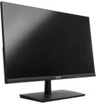 ABUS Dis 23,8 Full HD LED