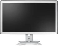 Ag Neovo TX-2401 Monitor Pc 60,5 Cm [23.8] 1920 X 1080 Pixel Full Hd Led Touch...