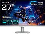 Gigabyte M27Q3・LED-Monitor・Gaming・68.6 cm (27") (M27Q3)