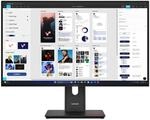 Lenovo ThinkVision T32UD-40 - LED-Monitor