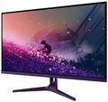 Arozzi Gaming Monitor Nova 32&rdquo; IPS 180Hz - QHD 1440p Bildschirm mit Adaptive Sync,