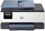 HP OfficeJet PRO 8135e 40Q47B Tintenstrahl-Multifunktionsger&auml;t, A4-Farbdrucker,