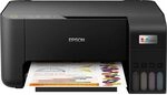 Epson EcoTank L3230 - A4-Multifunktionsdrucker mit kontinuierlicher Tintenzufuhr