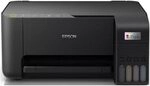 Stampante Multifunzione Epson EcoTank L3270 WiFi