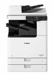 Canon imageRUNNER 2930i. Drucktechnologie: Laser, Drucken: Monodruck, Maximale