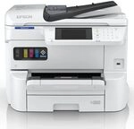Epson Workforce Pro EM-C7100DWF