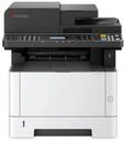 Kyocera Ecosys MA3500fx/Plus Multifunktionsdrucker Schwarz Weiss