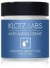 Klotz Labs Hyaluron Benefit Plus Anti-Aging Creme, 1er Pack (1 x 60 ml)
