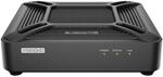 Synology VisualStation, HDMI X2, 4K Video, NDAA/TAA Compliance, VS600HD