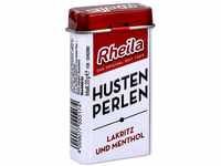 Rheila Hustenperlen Dose, 20 g