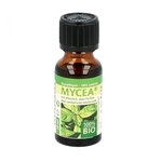 Dr. Pandalis - Mycea Nagelpflege&ouml;l - im Braunglas - 20ml
