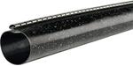 Hellermann Isolierung - Schrumpfschlauch rms 52-15, 500 mm