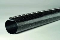 Hellermann Isolierung - Schrumpfschlauch rms 76-22, 500 mm