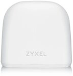 Zyxel Buitenbehuizing Voor NWA-Serie En WAC/WAX-serie Toegangspunten,