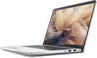 Dell Pro 14 Plus PB14250, U7-265U, 16GB, 512GB SSD, 14" FHD+, IR Cam & Mic, FgrPr,