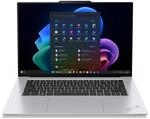 Lenovo ThinkPad X9-15 Gen 1 21Q6-180&deg;-Scharnierdesign - Intel Core Ultra 7...