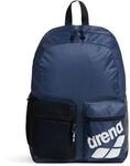 ARENA One Go Schwimm Sport Rucksack 30L