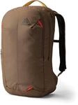 Gregory Retna 28 - Rucksack, 52 cm, 28 L, 0.73 KG, Laptop 15" inch, Reiserucksack,