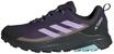 adidas Women's Terrex Anylander Wanderschuh