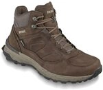 Meindl Tolmin Mid GTX Herren Dunkelbraun